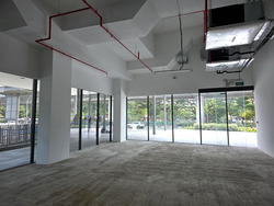 Sky Eden@Bedok (D16), Shop House #536924331